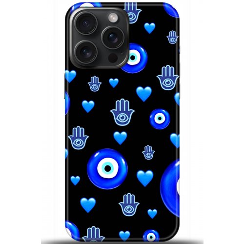 Uyumlu Kılıf HD Baskılı Kılıf - Followed Institution 5602