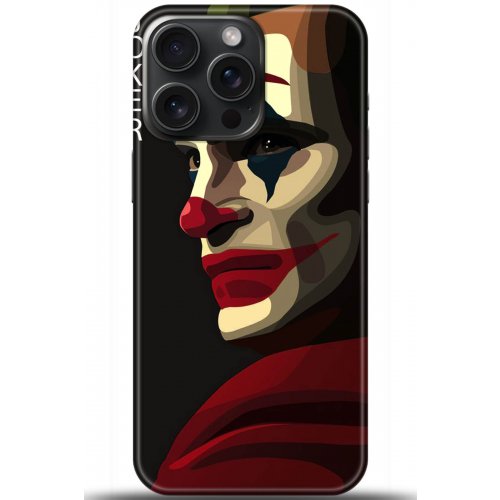 Uyumlu Kılıf HD Baskılı Kılıf - Followed Institution 5689