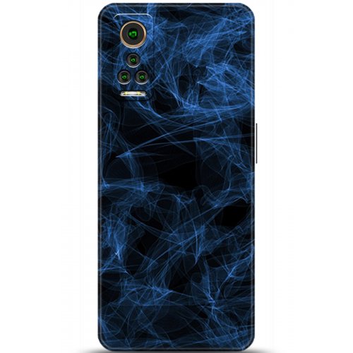 Uyumlu Kılıf HD Baskılı Kılıf - Followed Institution 5141