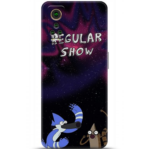 Uyumlu Kılıf HD Baskılı Kılıf - Followed Institution 5162