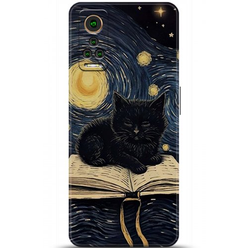 Uyumlu Kılıf HD Baskılı Kılıf - Followed Institution 5215