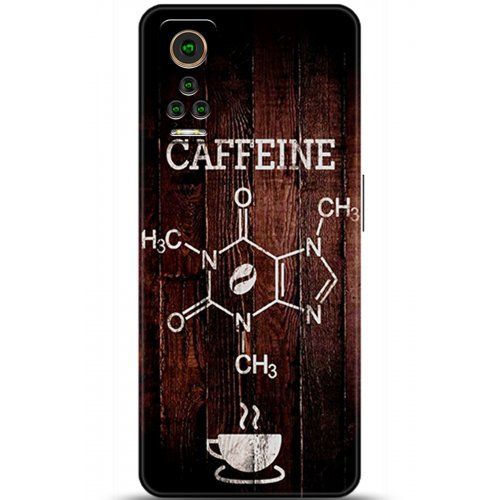 Uyumlu Kılıf HD Baskılı Kılıf - Followed Institution 5501