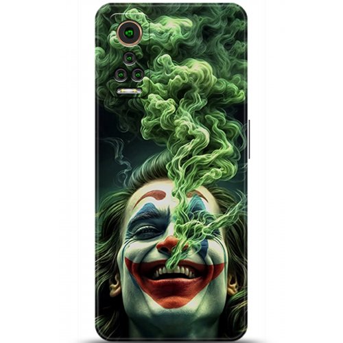 Uyumlu Kılıf HD Baskılı Kılıf - Followed Institution 5698