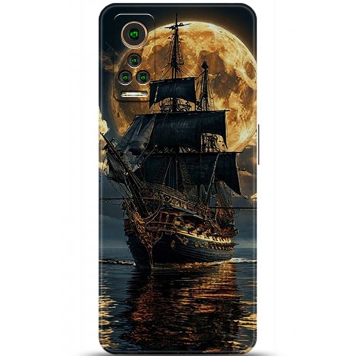 Uyumlu Kılıf HD Baskılı Kılıf - Followed Institution 5832