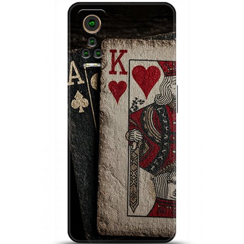 Uyumlu Kılıf HD Baskılı Kılıf - Followed Institution 5838