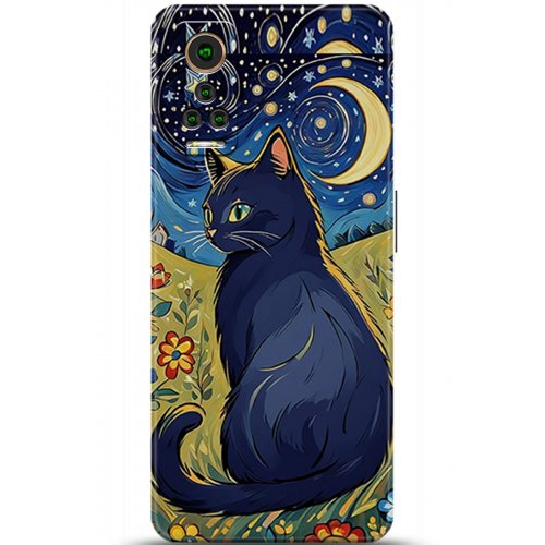 Uyumlu Kılıf HD Baskılı Kılıf - Followed Institution 5855