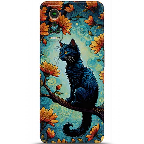 Uyumlu Kılıf HD Baskılı Kılıf - Followed Institution 5856