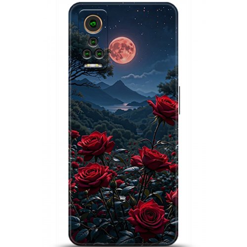 Uyumlu Kılıf HD Baskılı Kılıf - Followed Institution 5860