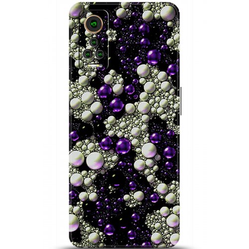 Uyumlu Kılıf HD Baskılı Kılıf - Followed Institution 5889