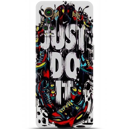 Uyumlu Kılıf HD Baskılı Kılıf - Followed Institution 5913