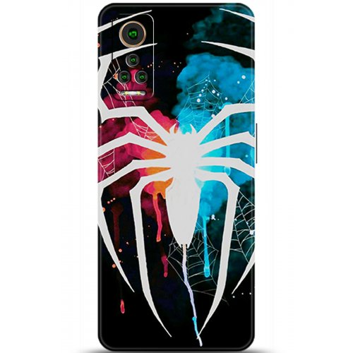 Uyumlu Kılıf HD Baskılı Kılıf - Followed Institution 5940