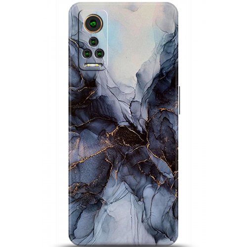 Uyumlu Kılıf HD Baskılı Kılıf - Followed Institution 5945