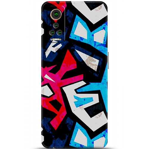 Uyumlu Kılıf HD Baskılı Kılıf - Followed Institution 5962