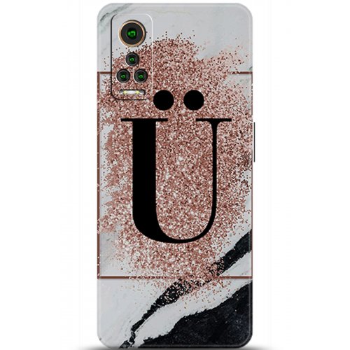 Uyumlu Kılıf HD Baskılı Kılıf - Followed Institution 5996