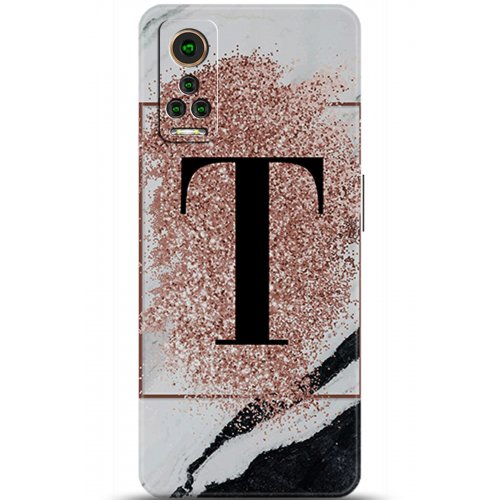 Uyumlu Kılıf HD Baskılı Kılıf - Followed Institution 5998