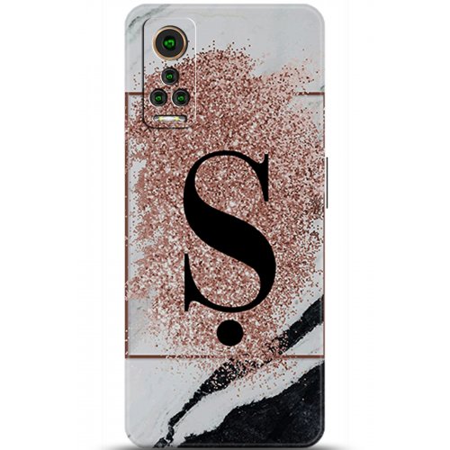 Uyumlu Kılıf HD Baskılı Kılıf - Followed Institution 5999