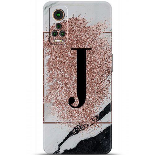 Uyumlu Kılıf HD Baskılı Kılıf - Followed Institution 6009