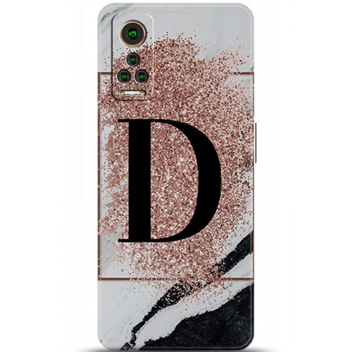 Uyumlu Kılıf HD Baskılı Kılıf - Followed Institution 6016