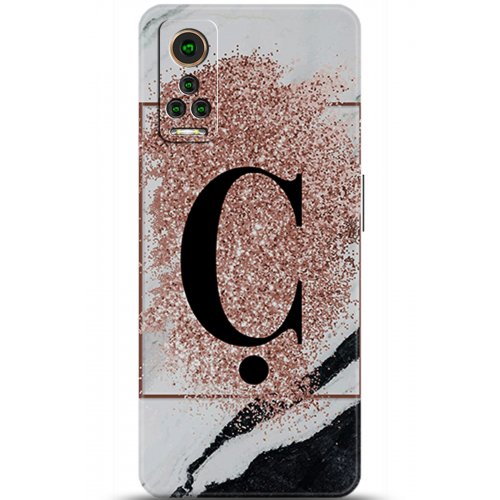 Uyumlu Kılıf HD Baskılı Kılıf - Followed Institution 6017