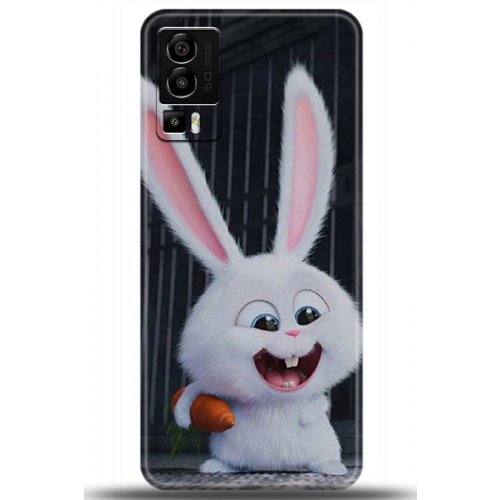 Uyumlu Kılıf HD Baskılı Kılıf - Followed Institution 5048