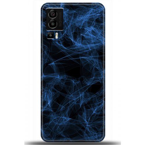 Uyumlu Kılıf HD Baskılı Kılıf - Followed Institution 5141