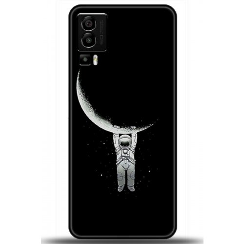 Uyumlu Kılıf HD Baskılı Kılıf - Followed Institution 5155