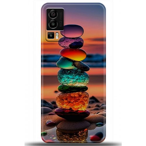 Uyumlu Kılıf HD Baskılı Kılıf - Followed Institution 5235