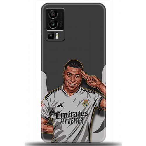 Uyumlu Kılıf HD Baskılı Kılıf - Followed Institution 5329