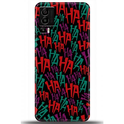 Uyumlu Kılıf HD Baskılı Kılıf - Followed Institution 5380