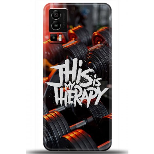 Uyumlu Kılıf HD Baskılı Kılıf - Followed Institution 5480