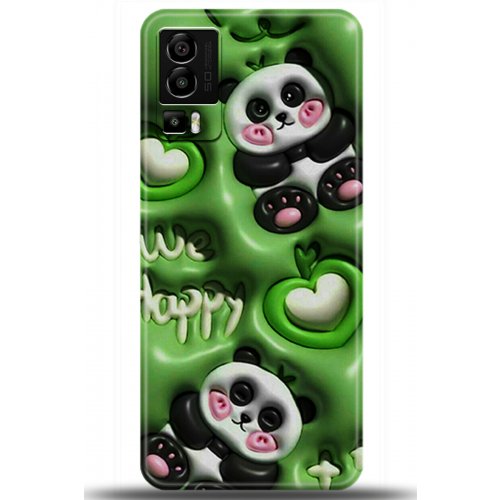 Uyumlu Kılıf HD Baskılı Kılıf - Followed Institution 5496