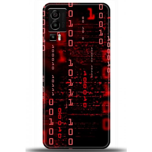 Uyumlu Kılıf HD Baskılı Kılıf - Followed Institution 5536