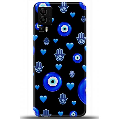 Uyumlu Kılıf HD Baskılı Kılıf - Followed Institution 5602