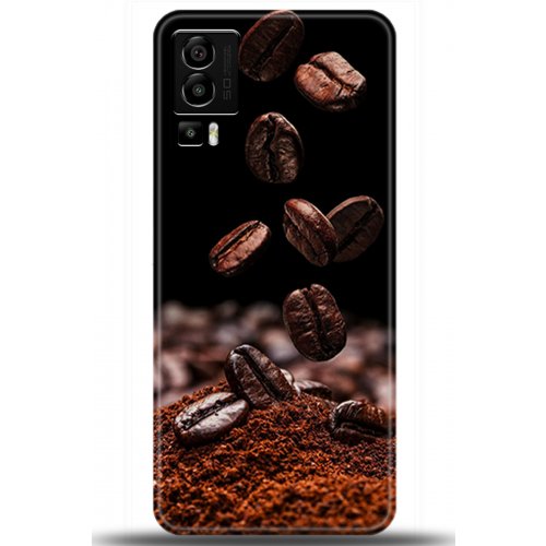 Uyumlu Kılıf HD Baskılı Kılıf - Followed Institution 5624