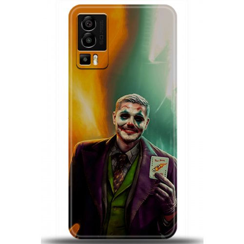 Uyumlu Kılıf HD Baskılı Kılıf - Followed Institution 5636