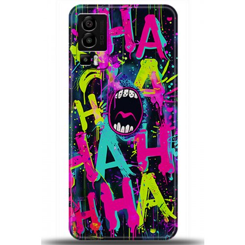 Uyumlu Kılıf HD Baskılı Kılıf - Followed Institution 5672