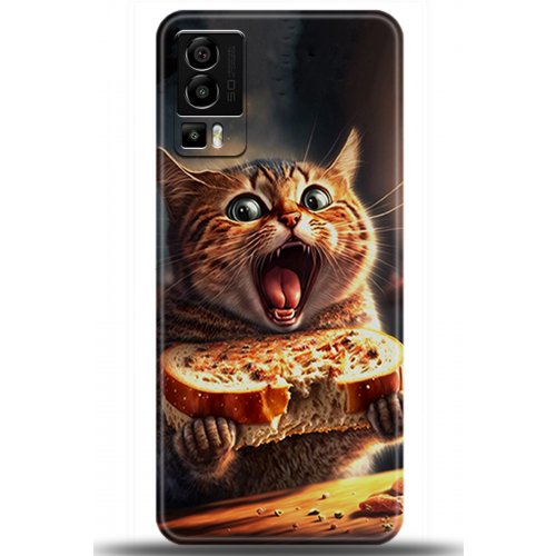 Uyumlu Kılıf HD Baskılı Kılıf - Followed Institution 5684