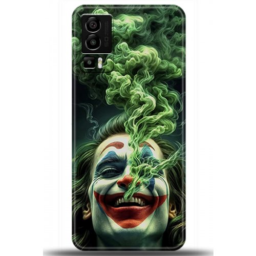 Uyumlu Kılıf HD Baskılı Kılıf - Followed Institution 5698