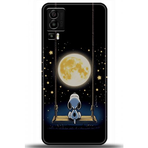 Uyumlu Kılıf HD Baskılı Kılıf - Followed Institution 5705