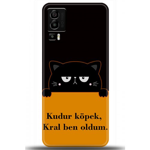 Uyumlu Kılıf HD Baskılı Kılıf - Followed Institution 5719