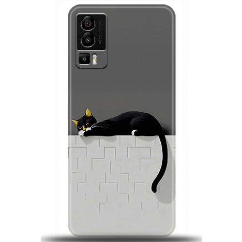 Uyumlu Kılıf HD Baskılı Kılıf - Followed Institution 5732