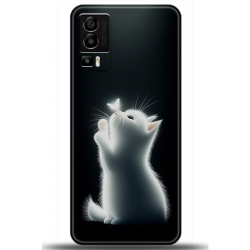 Uyumlu Kılıf HD Baskılı Kılıf - Followed Institution 5746