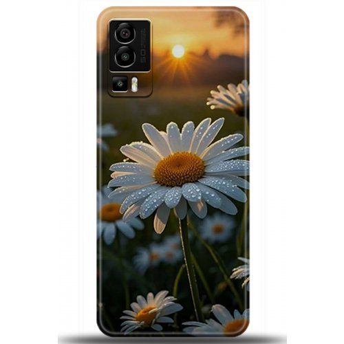 Uyumlu Kılıf HD Baskılı Kılıf - Followed Institution 5747