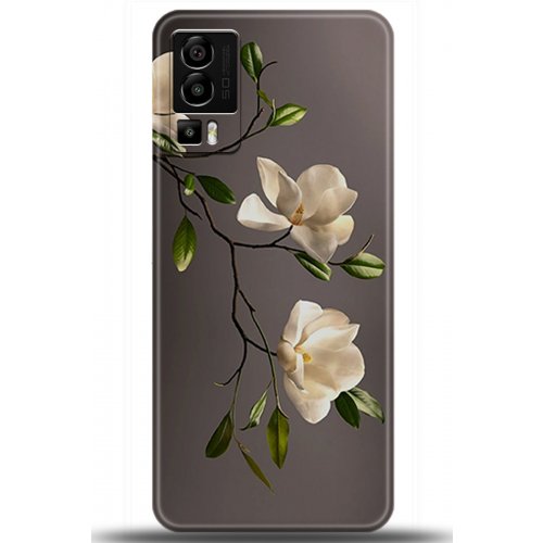 Uyumlu Kılıf HD Baskılı Kılıf - Followed Institution 5752