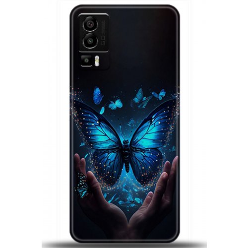 Uyumlu Kılıf HD Baskılı Kılıf - Followed Institution 5763