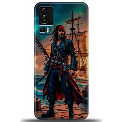 Uyumlu Kılıf HD Baskılı Kılıf - Followed Institution 5770