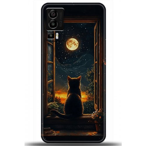 Uyumlu Kılıf HD Baskılı Kılıf - Followed Institution 5784