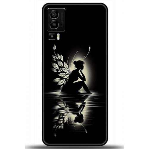 Uyumlu Kılıf HD Baskılı Kılıf - Followed Institution 5792