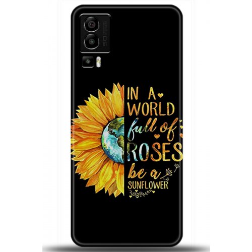 Uyumlu Kılıf HD Baskılı Kılıf - Followed Institution 5825