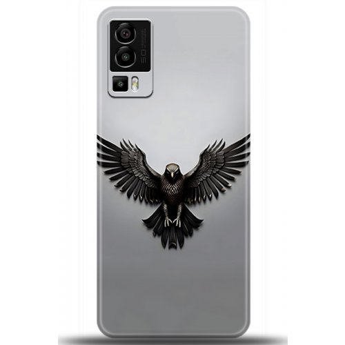 Uyumlu Kılıf HD Baskılı Kılıf - Followed Institution 5850